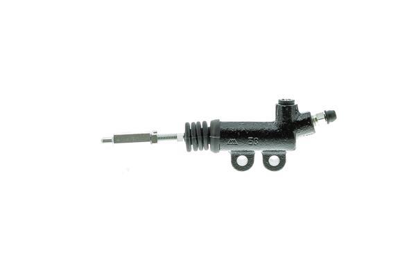Récepteur d'embrayage (Cylindre récepteur de débrayage) AISIN ref. CRT-036